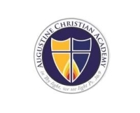 12525 Reading Foundations: Augustine Christian Academy