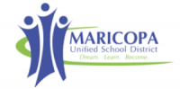 50925 Effective Strategies, Maricopa Unified School District