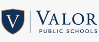11625 Reading Foundations: Valor North Austin